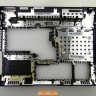 Нижняя часть (поддон) для ноутбука Lenovo ThinkPad SL400 45N5598