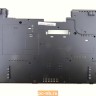 Нижняя часть (поддон) для ноутбука Lenovo ThinkPad T61 45N4040
