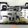 Нижняя часть (поддон) для ноутбука Lenovo ThinkPad T61 45N4040