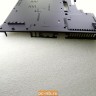 Нижняя часть (поддон) для ноутбука Lenovo ThinkPad T61 45N4040