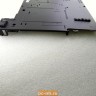 Нижняя часть (поддон) для ноутбука Lenovo ThinkPad T61 45N4040