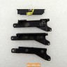 Нижняя часть (поддон) для ноутбука Lenovo ThinkPad T61 45N4040