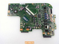 Материнская плата для моноблока Asus ET2321I 60PT00Q0-MB0D16, 90PT00Q1-R02000 ( ET2321I MAIN_BD./I5-4200U/DIS/1G )