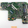 Материнская плата для моноблока Asus ET2321I 60PT00Q0-MB0D16, 90PT00Q1-R02000 ( ET2321I MAIN_BD./I5-4200U/DIS/1G )
