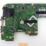 Материнская плата для моноблока Asus ET2321I 60PT00Q0-MB0D16, 90PT00Q1-R02000 ( ET2321I MAIN_BD./I5-4200U/DIS/1G )