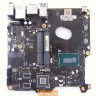Материнская плата для неттопа Asus VM42 60MS00B0-MB1A01, 90MS00B1-M01920 (VM42 MAIN_BD._2980U/UMA)