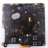 Материнская плата для неттопа Asus VM42 60MS00B0-MB1A01, 90MS00B1-M01920 (VM42 MAIN_BD._2980U/UMA)
