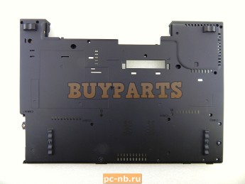 Нижняя часть (поддон) для ноутбука Lenovo ThinkPad T61 42X3853