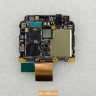 Материнская плата для смартфона Asus ZenFone 2 ZE551ML 90AZ00A0-R08000 ( ZE551ML MB._4G/Z3580/WW/LTE )