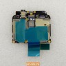 Материнская плата для смартфона Asus ZenFone 2 ZE551ML 90AZ00A0-R08000 ( ZE551ML MB._4G/Z3580/WW/LTE )