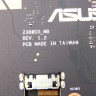 Материнская плата для планшета Asus ZenPad 8.0 Z380CX 60NP0220-MB6000, 90NP0220-R00050 ( Z380CX MAIN_BD._2G/C3200/AS )