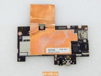 Материнская плата для планшета Asus ZenPad 8.0 Z380CX 60NP0220-MB6000, 90NP0220-R00050 ( Z380CX MAIN_BD._2G/C3200/AS )