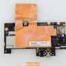 Материнская плата для планшета Asus ZenPad 8.0 Z380CX 60NP0220-MB6000, 90NP0220-R00050 ( Z380CX MAIN_BD._2G/C3200/AS )