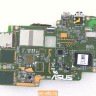Материнская плата для планшета Asus MeMO Pad 7 ME170C 60NK0170-MB5000, 90NK0171-M01310 ( ME170C MAIN_BD._1G/Z2520/AS )