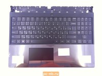 Топкейс с клавиатурой и с тачпадом для ноутбука Lenovo Legion Y530-15ICH-1060 5CB0S91808