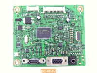 Материнская плата для монитора Asus LS246H 04G550358030 ( LMT LS246 MAIN BOARD )