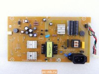 Плата питания для монитора Asus VS208DR 04020-00640500 (LMT VS208NR POWER BOARD)