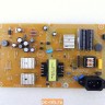 Плата питания для монитора Asus VS208DR 04020-00640500 (LMT VS208NR POWER BOARD)