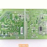 Плата питания для монитора Asus VS208DR 04020-00640500 (LMT VS208NR POWER BOARD)