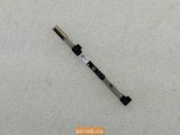 Камера для ноутбука Lenovo ideapad 5 Pro-14ITL6, 5 Pro-16ACH6, 5 Pro-16IHU6, Creator 5-16ACH6 5C20X02443