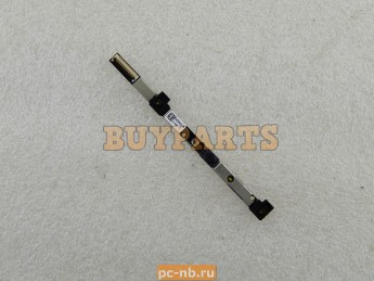 Камера для ноутбука Lenovo ideapad 5 Pro-14ITL6, 5 Pro-16ACH6, 5 Pro-16IHU6, Creator 5-16ACH6 5C20X02443