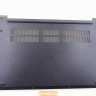 Нижняя часть (поддон) для ноутбука Lenovo V15 G2-ALC 5CB1C19216