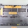 Нижняя часть (поддон) для ноутбука Lenovo V15 G2-ALC 5CB1C19216