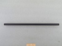 Крышка петель для ноутбука Lenovo IdeaPad S540-13ARE, S540-13IML, S540-13ITL 5CB0Z27890