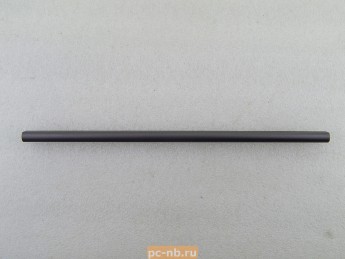 Крышка петель для ноутбука Lenovo IdeaPad S540-13ARE, S540-13IML, S540-13ITL 5CB0Z27890