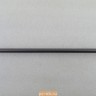 Крышка петель для ноутбука Lenovo IdeaPad S540-13ARE, S540-13IML, S540-13ITL 5CB0Z27890