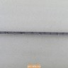 Крышка петель для ноутбука Lenovo IdeaPad S540-13ARE, S540-13IML, S540-13ITL 5CB0Z27890