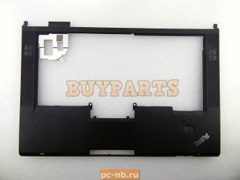 Верхняя часть корпуса для ноутбука Lenovo T420, T420I 04W1371