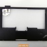 Верхняя часть корпуса для ноутбука Lenovo T420, T420I 04W1371