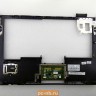 Верхняя часть корпуса для ноутбука Lenovo T420, T420I 04W1371
