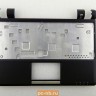 Верхняя часть корпуса для ноутбука Asus 900HA 13GOA0VAAP010-10