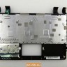 Верхняя часть корпуса для ноутбука Asus 900HA 13GOA0VAAP010-10