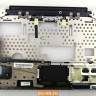 Верхняя часть корпуса для ноутбука Asus F9DC 13GNEU2AP070-1