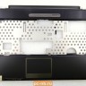 Верхняя часть корпуса для ноутбука Asus F9DC 13GNEU2AP070-1