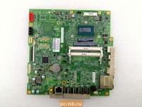 НЕИСПРАВНАЯ (scrap) Материнская плата для моноблока Lenovo S50-30 5B20J35808