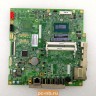НЕИСПРАВНАЯ (scrap) Материнская плата для моноблока Lenovo S50-30 5B20J35808