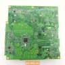 НЕИСПРАВНАЯ (scrap) Материнская плата для моноблока Lenovo S50-30 5B20J35808