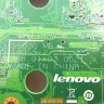 НЕИСПРАВНАЯ (scrap) Материнская плата для моноблока Lenovo S50-30 5B20J35808