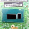 НЕИСПРАВНАЯ (scrap) Материнская плата для моноблока Lenovo S50-30 5B20J35808