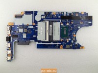 Материнская плата AIVE1 NM-A211 для ноутбука Lenovo ThinkPad E450 00HT652 Материнская плата AIVE1 NM-A211 для ноутбука Lenovo ThinkPad E450 00HT652