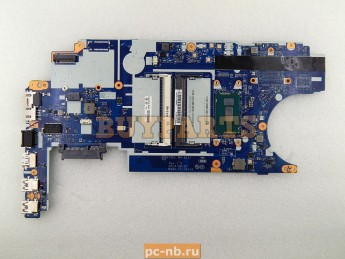 Материнская плата AIVE1 NM-A211 для ноутбука Lenovo ThinkPad E450 00HT652 Материнская плата AIVE1 NM-A211 для ноутбука Lenovo ThinkPad E450 00HT652