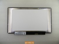 Матрица 14" NT140FHM-N43 V8.2 5D11B77649