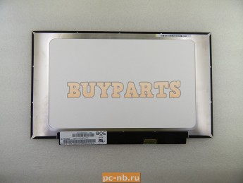 Матрица 14" NT140FHM-N43 V8.2 5D11B77649