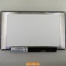 Матрица 14" NT140FHM-N43 V8.2 5D11B77649