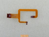Шлейф для ноутбука Lenovo ThinkPad X390, X13 02HL049