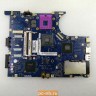Материнская плата LA-4601P для ноутбука Lenovo Y550 168002717
